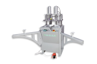 aks1150_urban_1000x667