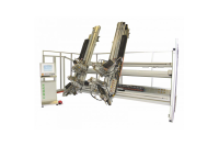 aks1900_vertical_welder_1000x667