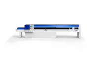 optima_120_omga_1000x667