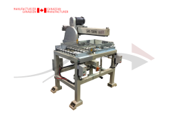 gml1500m_canada_1000x667