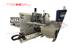 prozss-mcu_1000x667_1462664639