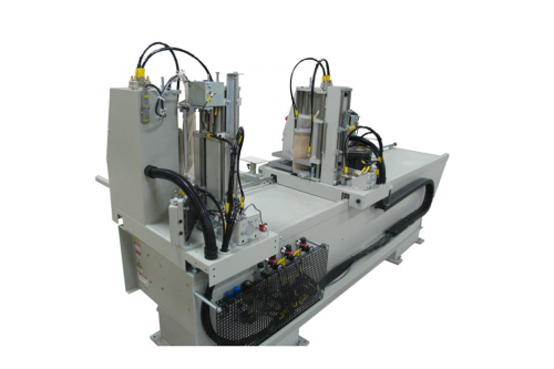 aks4020_dos_urban_1000x667