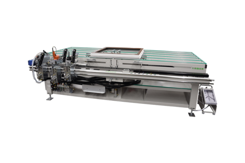 fas_320_angle_urban_1000x667