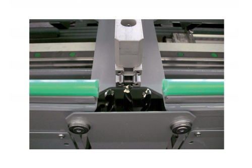 fas_320_perceur_urban_1000x667