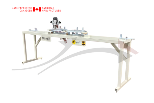 gml4400_canada_1000x667