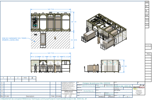 gmlasl_case_canada_1000x667