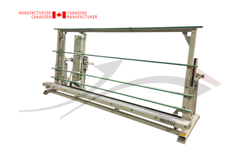 protav_1000x667_304359422