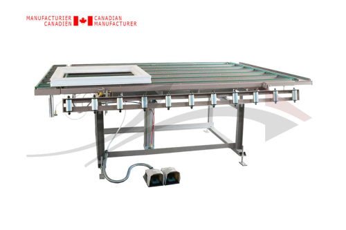 protavh_1000x667_123597656