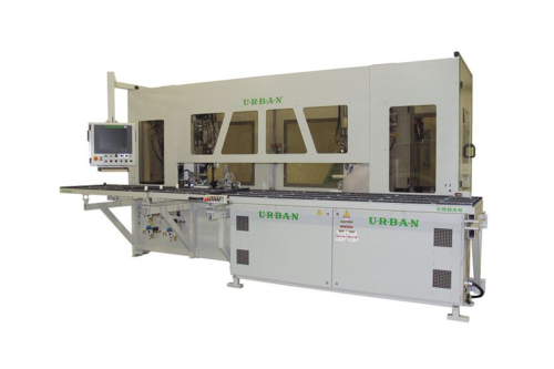 sv354_4axes_urban_1000x667