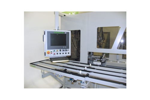 sv354_ordinateur_urban_1000x667